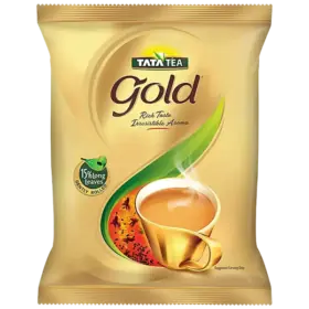 Tata Tea gold_500gm