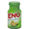 Eno Salt Lemon