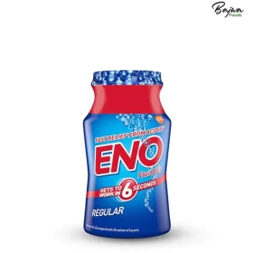 Eno Salt Original