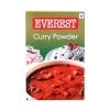 Everest Curry Powder