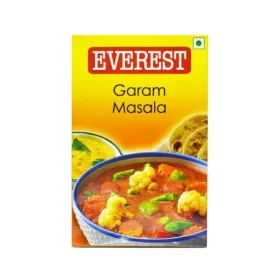 Everest Garam Masala