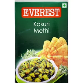 Everest Kasuri Methi