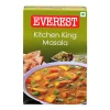 Everest Kitchen King Masala