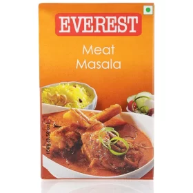 Everest Meat Masala