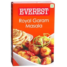 Everest Royal Garam Masala