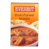 Everest Shahi Paneer Masala