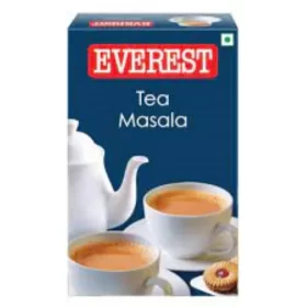 Everest Tea Masala