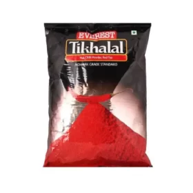 Everest Tikhalal Chilli Powder