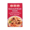 MDH Biryani Hyderabadi Masala