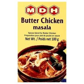 MDH Butter Chicken Masala