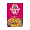 MDH Kitchen King Masala