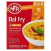 MTR RTE Dall Fry Masala