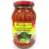 Mother`s 5 Mixed Pickle