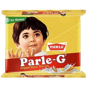 Parle G (multipack)