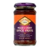 Patak Mild Curry Paste