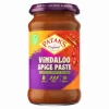 Patak Vindaloo Paste