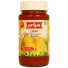 Priya Lime Pickle