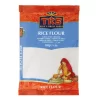 Rice Flour TRS