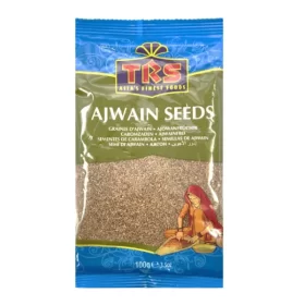 TRS Ajwain Seeds