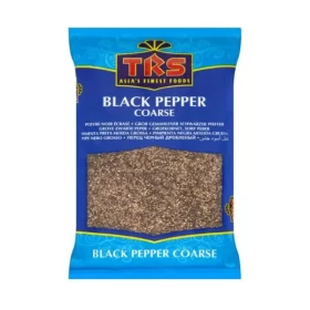 TRS Black Pepper Coarse