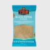 TRS Black Pepper Powder