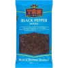 TRS Black Pepper Whole