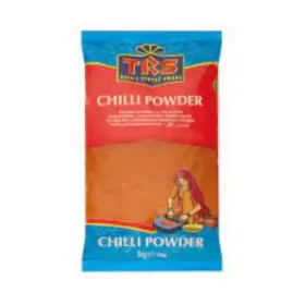 TRS Chilli Powder