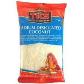 TRS Coconut Desiccated (Medium)