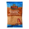 TRS Dalchini Powder Cinnamon