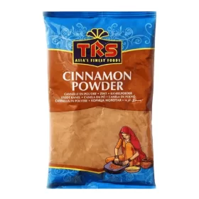 TRS Dalchini Powder Cinnamon