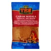 TRS Garam Masala Powder