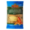 TRS Garam Masala Whole