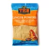 TRS Ginger Powder