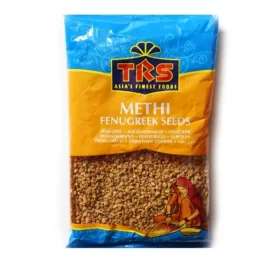 TRS Methi Fenugreek Seeds