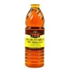 TRS Mustard Oil