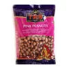 TRS Peanuts Pink