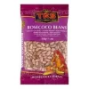 TRS Rosecoco Beans