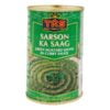 TRS Sarson Ka Saag (450gm)