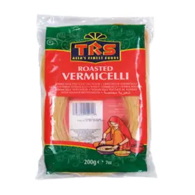 TRS U-Shape Sawia /Vermicelli