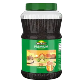 Tata tea premium