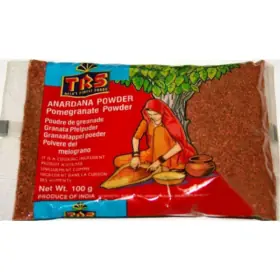 TRS Anardana  Powder