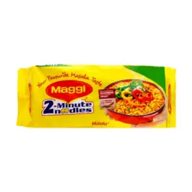 Maggi Noodles Masala 280gm