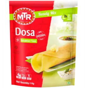 MTR Dosa Mix 500gm