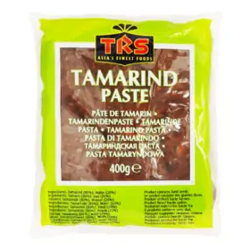 TRS Tamarind Concentrate 400gm