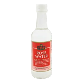 TRS Rose Water