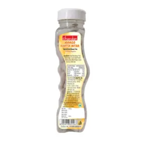 Chandan Mango Tango 80gm