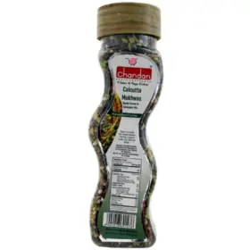 Chandan Calcutta Mukhwas 80gm