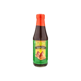 Mother's Samosa Chutney 370gm