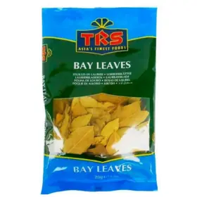 TRS Bay leaves 30gm