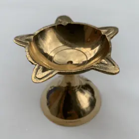 Diya